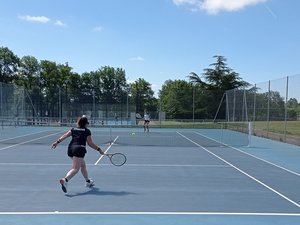 Tennis : un Masters pour les amateurs aveyronnais à Rodez samedi