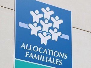 CAF : les aides au logement augmentent à partir du 1er octobre, à combien s'élève la hausse et êtes-vous éligible ?