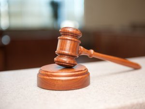 Procès des viols de Mazan : "Une épreuve insoutenable" pour les enfants de Gisèle, le glaçant récit d'une décennie de viols dévoilés à la barre