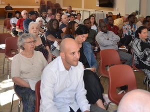 Emmaüs donne rendez-vous samedi 7 septembre à Rodez pour une vente spéciale