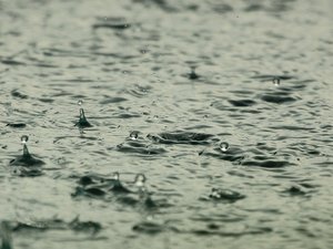 MÉTÉO. Pluies orageuses intenses, forts risques d'inondation... Douze départements placés en vigilance orange ce mercredi soir et jeudi