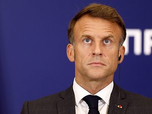 Plus de 50 jours sans Premier ministre : l'impasse peut-elle conduire à une démission du Président ?