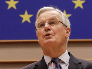 Michel Barnier : le nouveau gouvernement pourra-t-il présenter le budget 2025 après la date butoir du 1er octobre ?