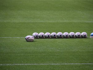 Top 14 : quand et sur quelles chaînes suivre le championnat, qui reprend ce samedi 7 septembre ?