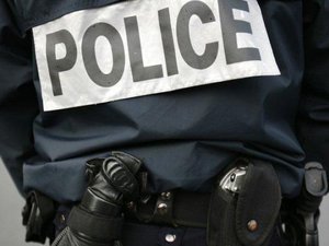 Terrible drame familial en Seine-et-Marne : un homme tue sa compagne et ses deux enfants à coups de couteau