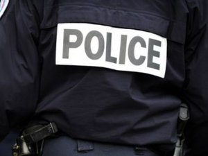 Drame familial en Seine-et-Marne : ce que l'on sait de l'individu qui a reconnu avoir tué sa compagne et ses enfants