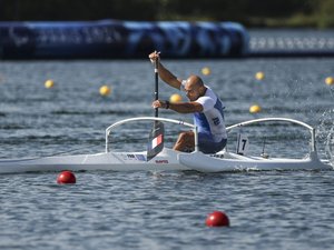 Jeux paralympiques de Paris 2024 : le programme complet de cette dernière journée, dimanche 8 septembre