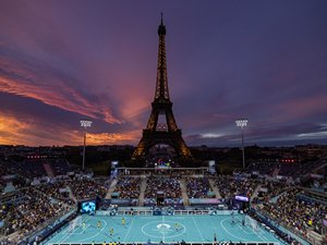 Jeux paralympiques de Paris 2024 : une cérémonie de clôture au rythme des DJ's devant 165 chaînes de télévision du monde