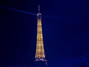 Jeux paralympiques de Paris 2024 : voici qui seront les porte-drapeaux de la France pour la cérémonie de clôture