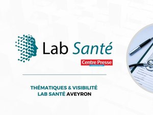 Lab santé : le duo gagnant sport-santé et bien-être au travail en débat ce jeudi 12 septembre à Rodez