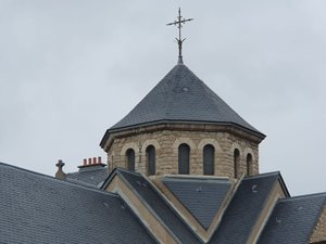 CARTE. Météo : la chute des températures se précise en Aveyron ce mercredi matin, où fera-t-il le plus frais ?