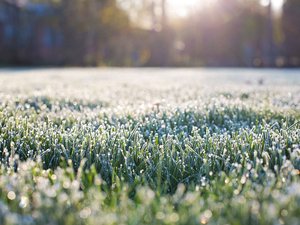 Météo : pourquoi les températures chutent-elles drastiquement en France à l'approche de la mi-septembre ?