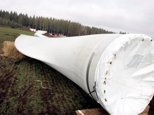 Les projets éoliens prennent l'eau en Aveyron : la Ligue de protection des oiseaux en fait tomber un nouveau dans cette minuscule commune