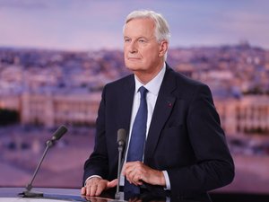 Gouvernement Barnier : Wauquiez, Retailleau, Dati, Bergé... Qui pour accompagner le nouveau Premier ministre ?