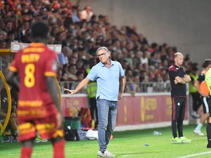 Ligue 2 : à quelle heure et sur quelle chaîne suivre le match du Rodez Aveyron Football contre Guingamp ?