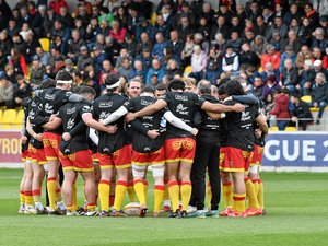 Rugby : à Rodez, on espère de l'émulation sur... mais aussi autour du terrain !