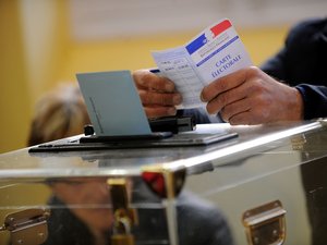 Municipales partielles : vague de démissions au conseil municipal, les habitants de Brusque appelés aux urnes le 22 septembre