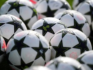 Ligue des champions : Lille, Paris, Brest, Monaco... quand et sur quelle chaîne suivre les clubs français, cette semaine ?