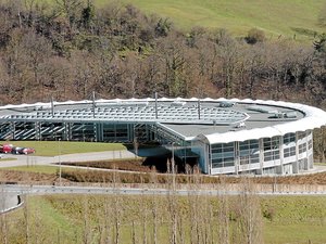 Aveyron : RAGT Semences s'apprête à acquérir l'usine Semara dans la Sarthe pour 