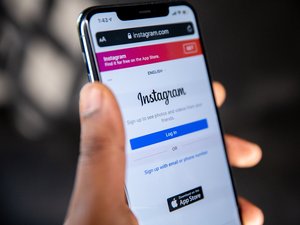 Comptes adolescents sur Instagram : comment va fonctionner cette option, qui arrive bientôt en France ?