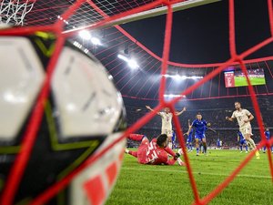 Ligue des champions : sur quelles chaînes peut-on suivre les matchs, en cette saison 2024-2025 ?