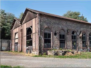 Journées européennes du patrimoine : ce cabinet d'architecture refait parler les pierres en gardant leur âme en Aveyron