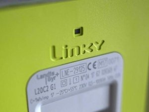 Linky : il modifiait les compteurs de ses centaines de 