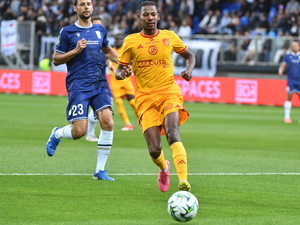 Ligue 2 : premier match en semaine pour Rodez, où et quand suivre la rencontre face à Laval, ce mardi ?