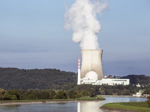 Risque nucléaire : êtes-vous concernés par la distribution de pastilles d'iode autour des centrales ?