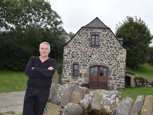 Ce village de l'Aveyron souffle les dix bougies du musée des cornemuses, tout un programme festif vous attend ce week-end