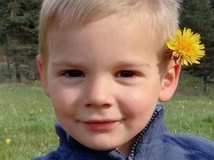 Mort du petit Emile : que va révéler le rapport d'analyses ADN sur les vêtements et les ossements de l'enfant remis aux juges ?