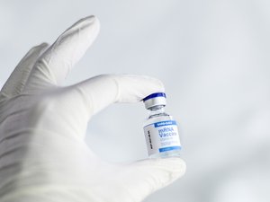 Covid-19 : "Évolution à suivre avec vigilance", Santé Publique France alerte sur une hausse du nombre de cas