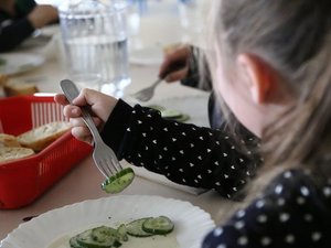 Villefranche-de-Rouergue. Le festival Gourmand'ici se déguste en Aveyron ce samedi 28 septembre