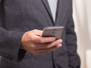 Quand ce numéro s'affiche sur votre téléphone, ce n'est pas un démarchage ou une arnaque : c'est la gendarmerie ou la police