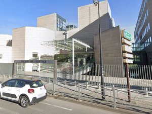 Procès des viols de Mazan : "Je suis nu, il me dit quoi faire sous un ton un peu directif", ils racontent ce qu'il se passait dans la chambre