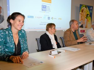 Aveyron : ce dispositif qui offre une solution de répit aux parents qui ont des enfants en situation de handicap