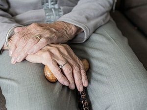 Un homme décédé en février a légué une somme colossale à sa commune : quel était son voeu, qui sera exaucé ?