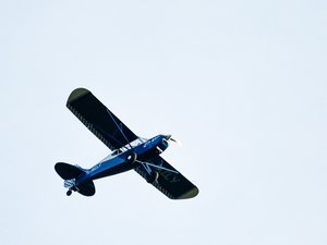 Panne moteur, atterrissage d'urgence, avion sur le toit... énorme frayeur dans cet aéroport d'Occitanie