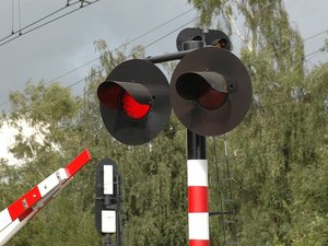 Drame de Millas : un deuxième procès s'ouvre ce lundi, sept ans après le terrible accident de bus qui a coûté la vie à 6 collégiens