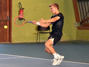 Tennis : Rodez orphelin de ses stars de la balle jaune cette semaine