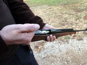 Mort de Mélodie Cauffet, une randonneuse aveyronnaise tuée dans le Cantal : la chasseuse de 17 ans qui a tiré condamnée à un an de prison avec sursis