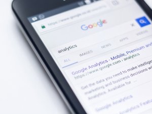 Google bientôt obligé de se séparer de son navigateur Chrome ou son système d'exploitation Android ?