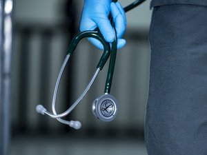 Déclaration, remboursements, obligation... Ce qu'il faut savoir si vous changez de médecin traitant