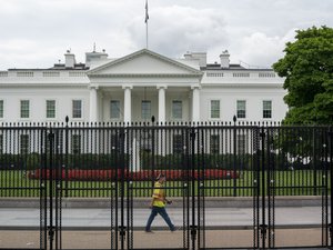 Présidentielle américaine : pourquoi Donald Trump a-t-il fermé la porte à un deuxième débat avec Kamala Harris ?