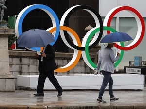 Jeux olympiques : après les JO de Paris, voici qui organisera la cérémonie d'ouverture des Jeux de Milan Cortina, en 2026