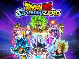 On a testé Sparking Zero : enfin le jeu Dragon Ball ultime depuis la saga des Budokai Tenkaichi, 17 ans en arrière ?