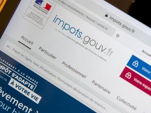 Impôts 2024 : 