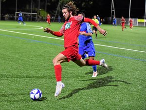 Football : Comtal recevra une nouvelle formation de National 3 au 6e tour de Coupe de France