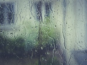 CARTE. Météo : l'Aveyron maintenu en vigilance pluie et crues, à quoi s'attendre ce vendredi dans le département ?