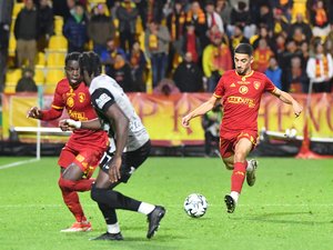 Ligue 2 : Martigues-Rodez, à quelle heure et sur quelle chaîne suivre le déplacement du RAF, ce vendredi ?